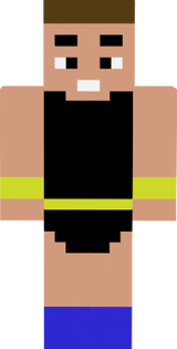marvel blob