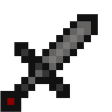 diamond_sword