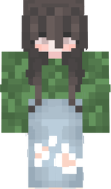 Oi .,. ;-;