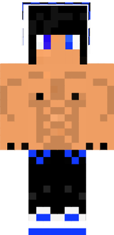 Saradao GamePlayer