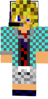 Renji:AOB