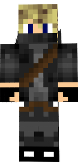 MrFoxy14