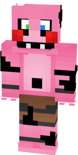pigpach