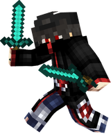 victor brs