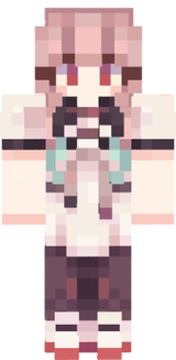 yashiro