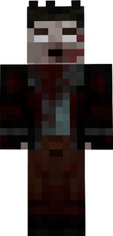 0oxcvhj
