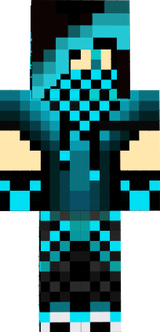 SUB ZERO