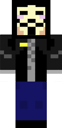 Preview of texture: dfs