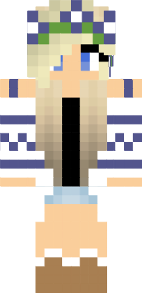 Preview of texture: gresgregre