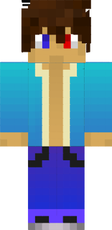 _Adax_