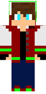 RodrigoPlays325