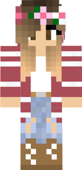 FALL SKIN 2