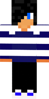 eeee