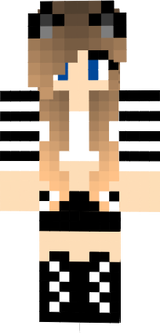Farzeer Skin