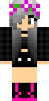 steeve