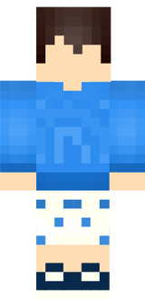 Lucas12 nova heheheheh sem olho