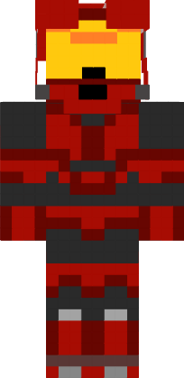 Preview of texture: Sarge
