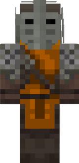 krytoo