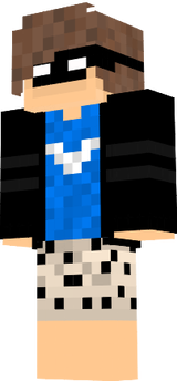 zBaary_