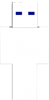 Preview of texture: R34CH