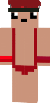 hdfgd