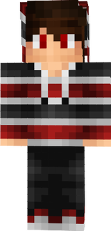 xRazennnZ