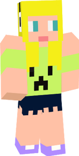 littlebeta