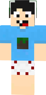 edededed