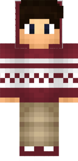 Marocs