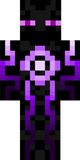 Ender
