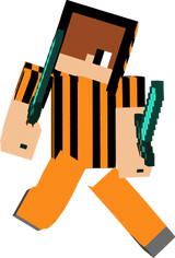 CANAL DO CARA