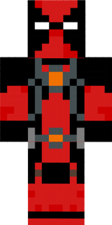 TarR