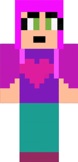 Crystal