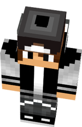gamercraft