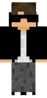BiielXD