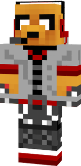 xd