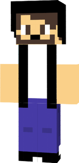 Rediu