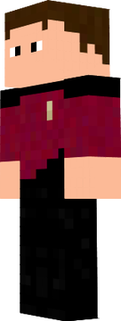 NATATAR