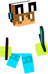 Sasuke_3D_Gamer