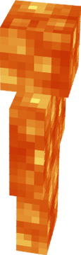 lava