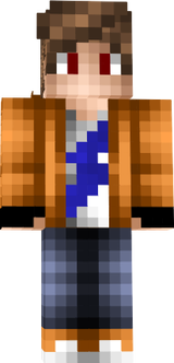 SenseiOguz