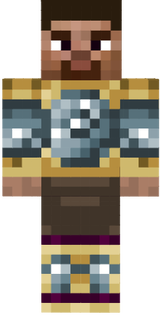 alexpapgr