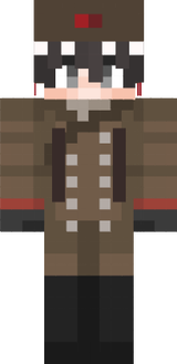 Dagrão