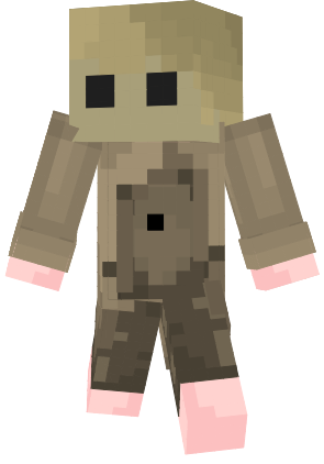 Preview of texture: mono