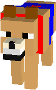 Snoop
