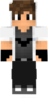BRENIX_YT