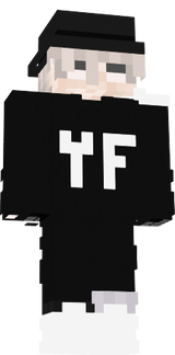 YourFActor