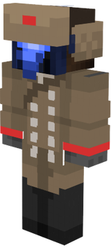 DefaltComu