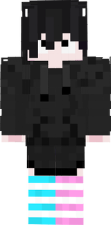 Last fix uwu femboy doomer boy