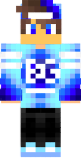 MrsShravani